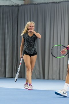 Antonia Balzert 342 - Lilienthal Open